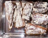 魚のオーブン焼き作り方3写真
