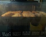 魚のオーブン焼き作り方5写真
