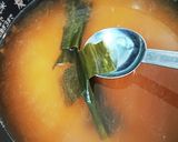 ○●母の味○三色丼●○作り方2写真