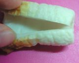 信号ちくわ作り方1写真