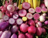 キャロットラペ作り方6写真