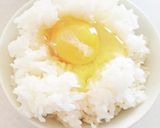 NTKG作り方3写真