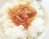 NTKG作り方4写真