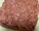 納豆嫌いの美髪レシピ！テンペ塩麹焼き作り方2写真