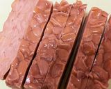 納豆嫌いの美髪レシピ！テンペ塩麹焼き作り方3写真
