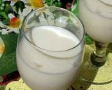 シナモン香る♪コーヒーゼリー作り方5写真