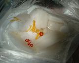 大根のお漬物★おいしいお漬物作り方2写真