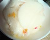 大根のお漬物★おいしいお漬物作り方3写真