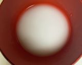 簡単、熱々！なめこと生姜のあんかけ湯豆腐作り方7写真