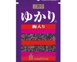 大根葉のゆかり炒め作り方4写真