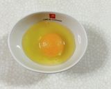 簡単サラダ風ちらし寿司作り方4写真