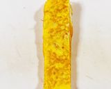 簡単サラダ風ちらし寿司作り方10写真