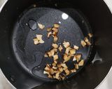 醤油味の漬物(カブやきゅうり、大根など)作り方2写真