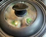 ピーマン豚バラ巻き作り方5写真