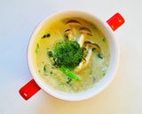 クラムチャウダー（簡単で時短）作り方5写真