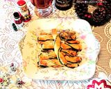 クリスマスにトロットロのロールキャベツ✨作り方6写真