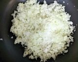 乾燥マッシュで♡スコップチーズコロッケ作り方2写真