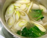 使い捨て容器に詰める差し入れ弁当…朝3作り方3写真