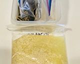 万能◇玉ねぎ麹◇作り方3写真