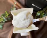 43℃,90℃ ビーフカレー弁当作り方21写真