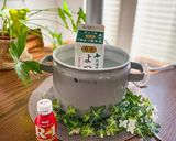 43℃,90℃ ビーフカレー弁当作り方19写真