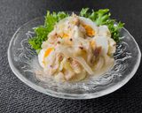 43℃,90℃ ビーフカレー弁当作り方12写真