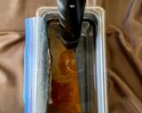 43℃,90℃ ビーフカレー弁当作り方9写真