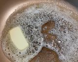 ローストビーフサラダ♡作り方3写真