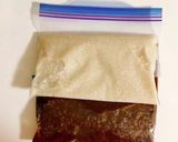 万能◇玉ねぎ麹◇作り方5写真