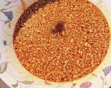 マヨ焼きおにぎり（タケコばあば直伝！）作り方1写真