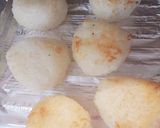 マヨ焼きおにぎり（タケコばあば直伝！）作り方3写真