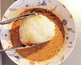 マヨ焼きおにぎり（タケコばあば直伝！）作り方4写真