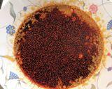 マヨ焼きおにぎり（タケコばあば直伝！）作り方7写真