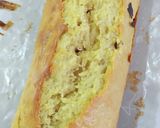 HMで♪すりおろしりんごのパウンドケーキ作り方8写真