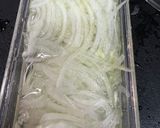 海老ゴロゴロ！ハムだらけのポテトサラダ作り方15写真