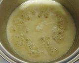 甘さ控えめ生キャラメル豪華版作り方3写真