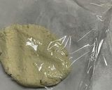 米粉と豆腐でチーズナン (甘い系も作り方6写真