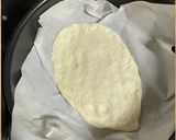 米粉と豆腐でチーズナン (甘い系も作り方10写真
