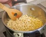 Easy Homemade Miso味噌作り方3写真