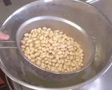 Easy Homemade Miso味噌作り方5写真