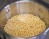 Easy Homemade Miso味噌作り方2写真
