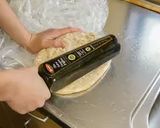 Easy Homemade Miso味噌作り方6写真