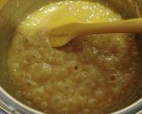 甘さ控えめ生キャラメル豪華版作り方4写真