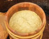Easy Homemade Miso味噌作り方10写真