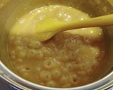 甘さ控えめ生キャラメル豪華版作り方5写真