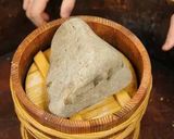 Easy Homemade Miso味噌作り方12写真