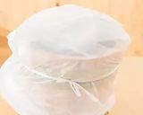 Easy Homemade Miso味噌作り方13写真