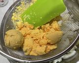 海老ゴロゴロ！ハムだらけのポテトサラダ作り方26写真