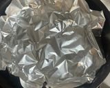 栄養たっぷり!ひじきの煮物作り方3写真