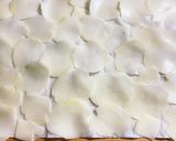 サクサクミルフィーユポテト作り方3写真